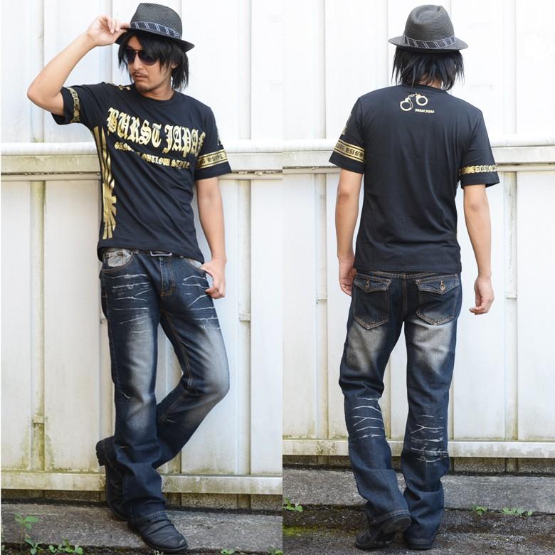 Project e クルーネック ポケット付き半袖 Tシャツ mtp-black 楽天市場】プロジェクトe Project e クルーネック ポケット付き