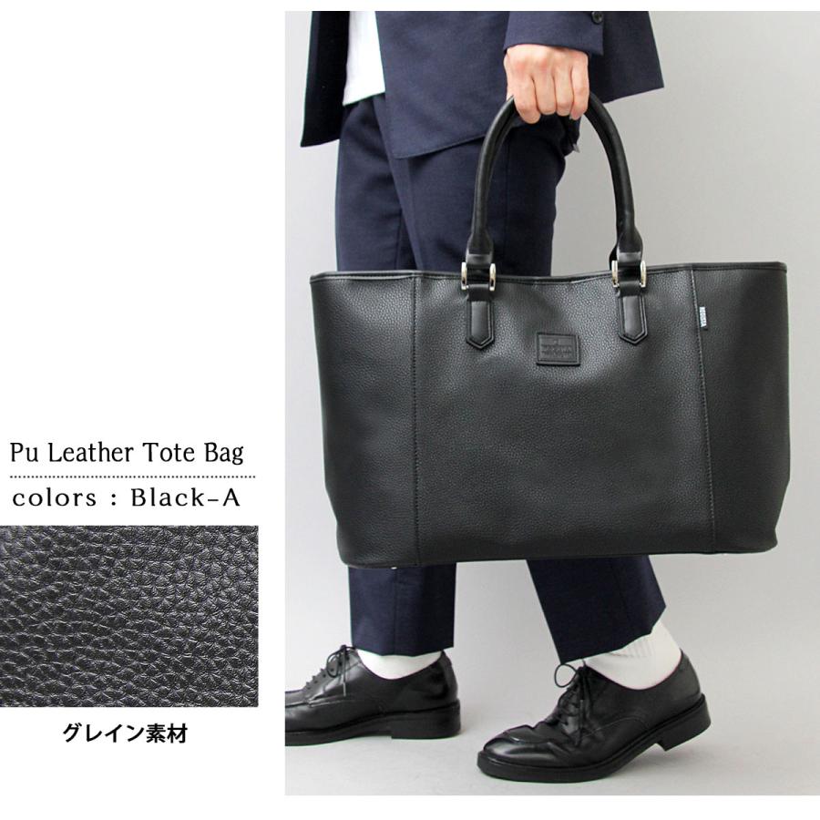 ☆訳あり在庫処分 ☆オーストリッチ ☆トートバッグ ☆在庫処分 ☆トートバッグ ☆牛革 型押し オーストリッチ