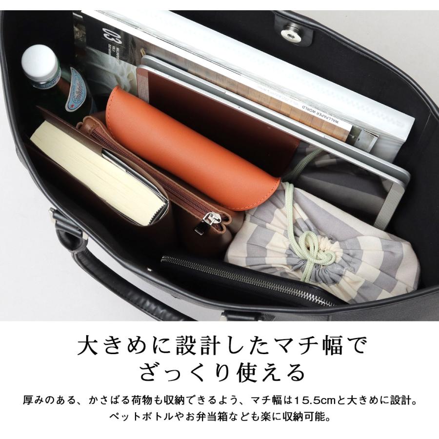 凛様 アーカイブギンガム グレーベージュ タック入通勤ワン