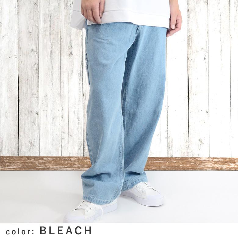 メンズ シェフパンツ ワークパンツ テーパードパンツ イージーパンツ ワイドパンツ 総柄 チェック カモフラ ヒッコリー ペイズリー :932s0405:G.H.R golden high roller - 通販 - Yahoo!ショッピング メンズ シェフパンツ ワークパンツ テーパードパンツ イージーパンツ ワイドパンツ 総柄 チェック カモフラ ヒッコリー ペイズリー :932s0405:G.H.R golden high roller - 通販 - Yahoo!ショッピング