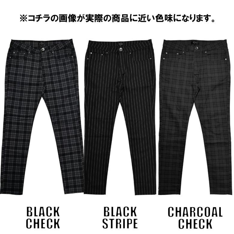 元鈴木さんCINEMATIQ ベーシックライン ストレッチカーゴパンツ 黒 L 元鈴木さんCINEMATIQ ベーシックライン ストレッチカーゴパンツ