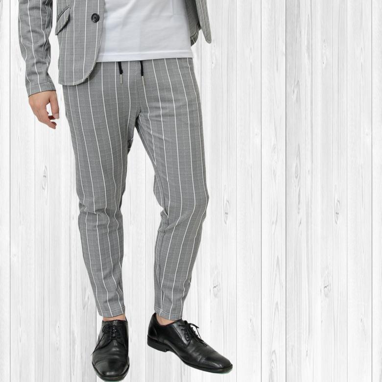 【専用・Sale】50s60sウールヘリンボーン スーツ ジャケット パンツ ウール ヘリンボーン ｜スーツ・紳士服のはるやま公式通販
