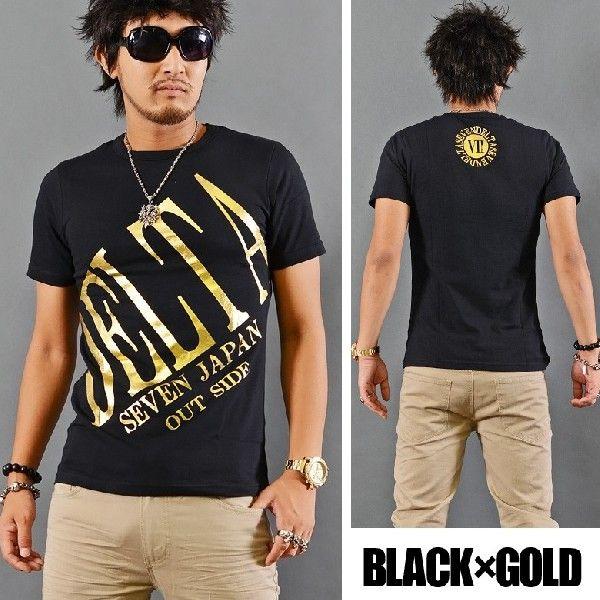 J*E様 ロゴプリント豊富　US古着ロンT/半袖T50着セットまとめ売りメンズ２ ☆*☆様 ロゴプリント豊富 US古着ロンT/半袖T50着セットまとめ売り