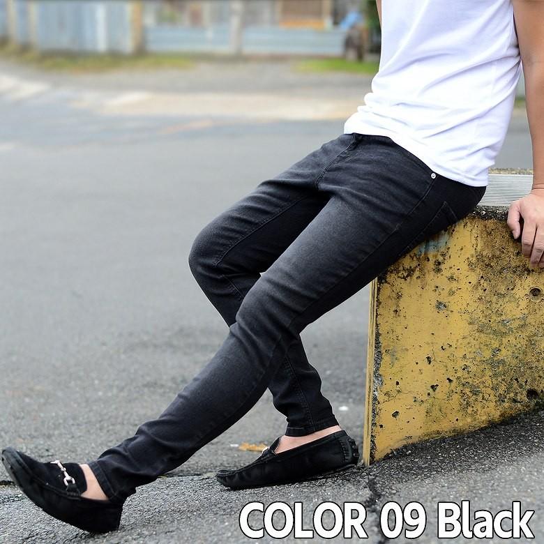 10ozデニムスーパーストレッチスキニーデニムパンツ スキニーパンツ メンズ ストレッチスキニーパンツ 細身 スリムパンツ Jb G H R Golden High Roller 通販 Yahoo ショッピング