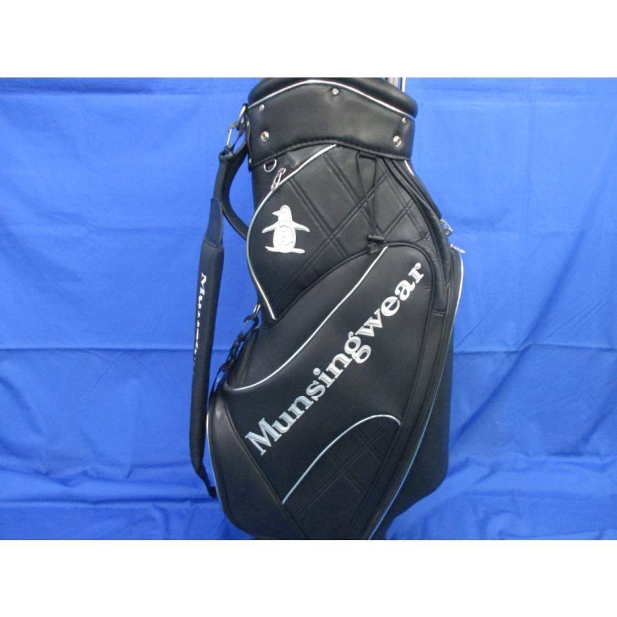 易しく打てる☆ミズノプレサージュフルセット(バッグナシ) 易しく打てる☆ミズノプレサージュフルセット(バッグナシ