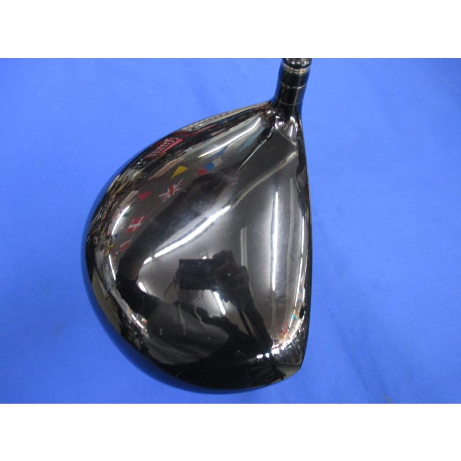 HEXUS ALM/NEO HBM.III FLEX R2 : ゴルフ屋本舗 ヤフー店 - 通販