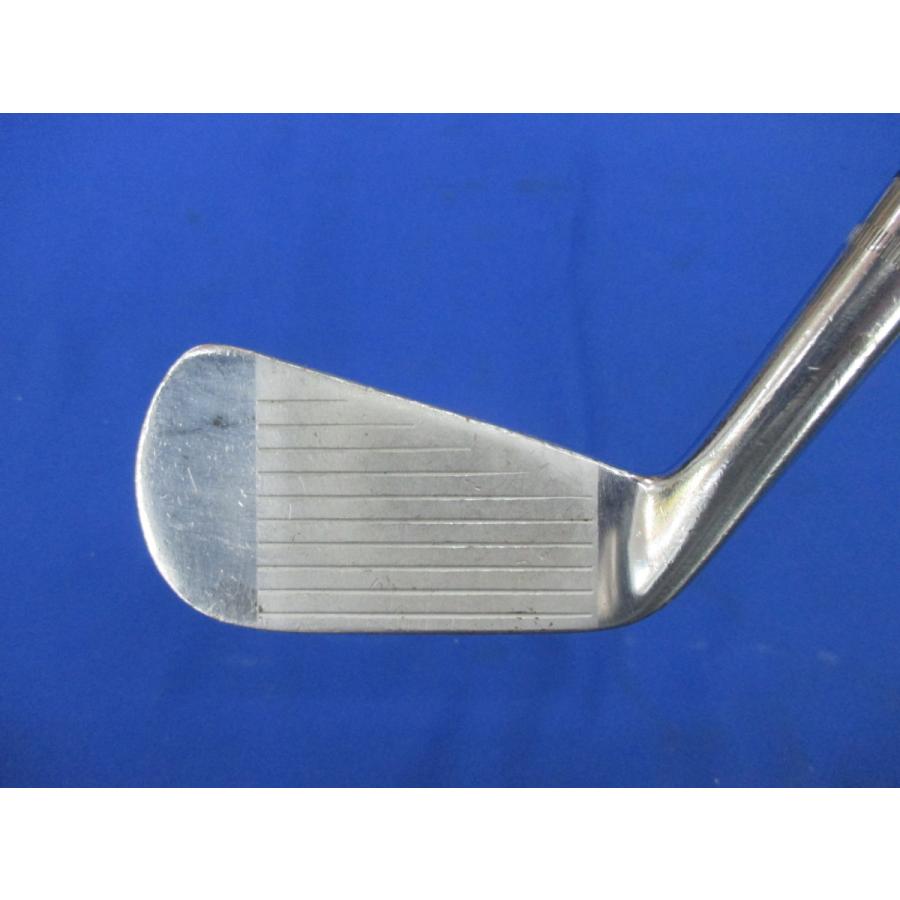ウィルソン トップノッチ DYNA-WEIGHT 2番アイアン FLEX R ウィルソン トップノッチ DYNA-WEIGHT 2番アイアン FLEX R