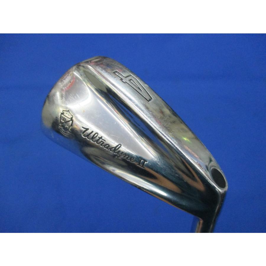 ウォルターヘーゲンII アイアン4番 FLEX R : i-76 : ゴルフ屋本舗 