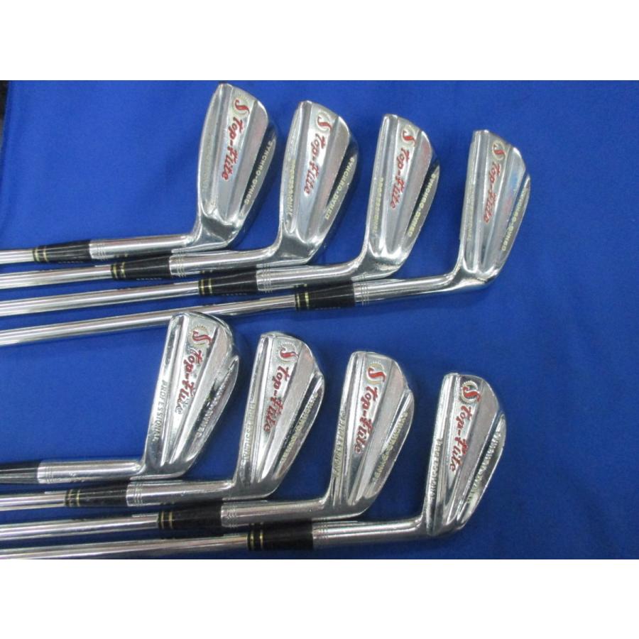 スポルティング 赤トップ Top-Flite PROFESSIONAL 8本 2025年最新】Yahoo!オークション -スポルディング 赤トップ