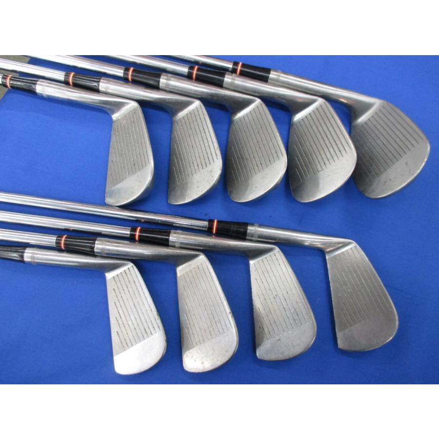 レア&レア ベンホーガン プレシジョン スラレンジャー : ゴルフ屋本舗