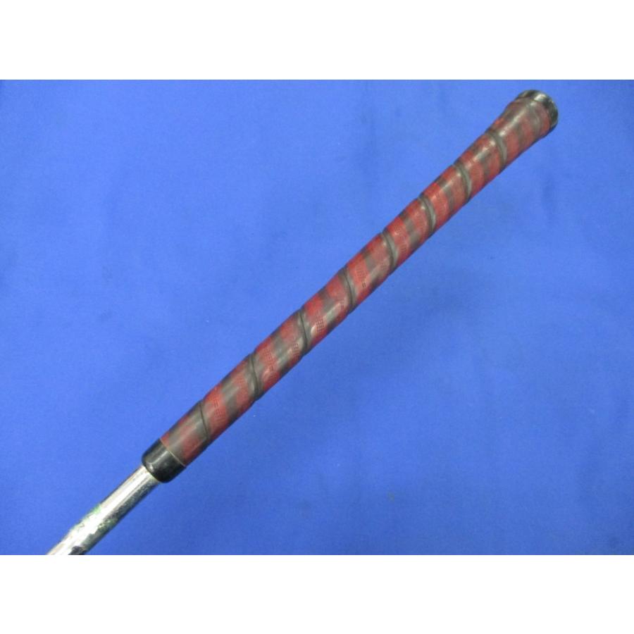 SPALDING スポルディング パター : ゴルフ屋本舗 ヤフー店