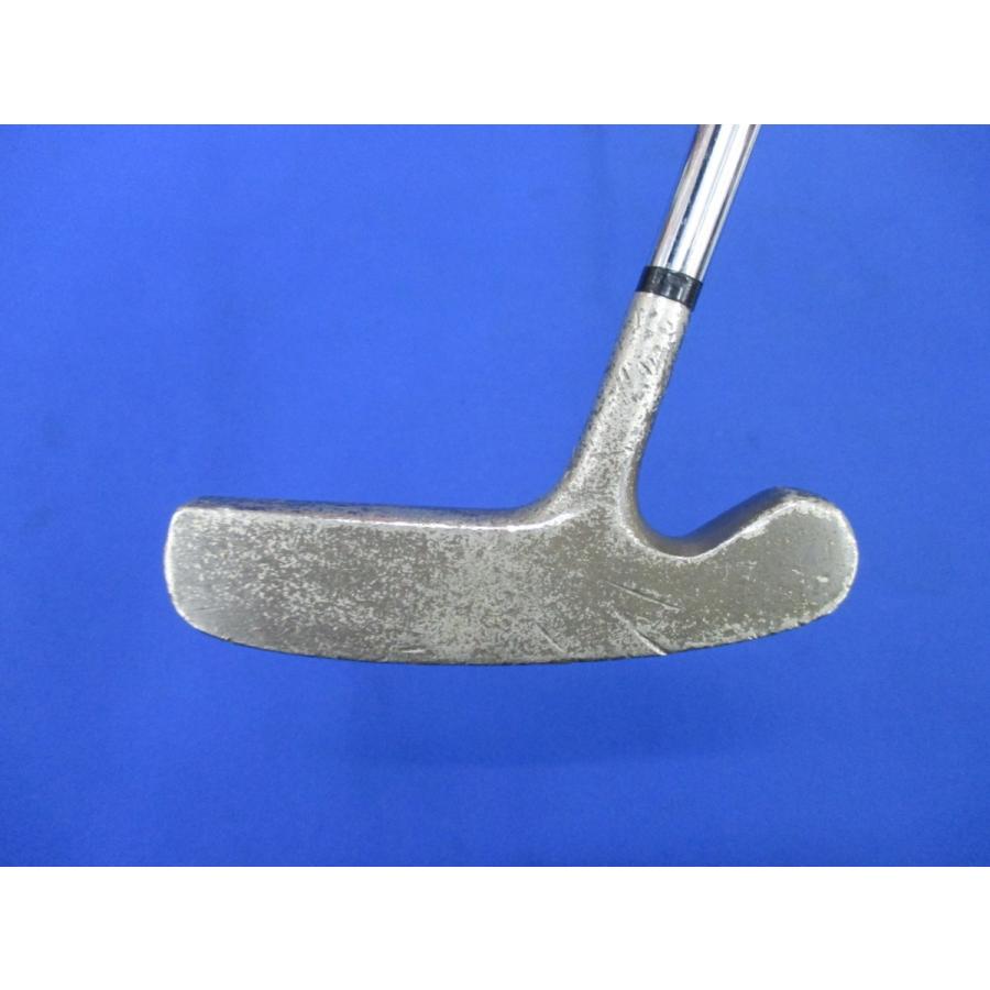 MIZUNO ミズノ8865 パター : ゴルフ屋本舗 ヤフー店 - 通販