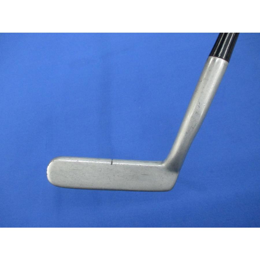 IMG 5 IRON MASTER ターニー マグレガー : ゴルフ屋本舗 ヤフー店