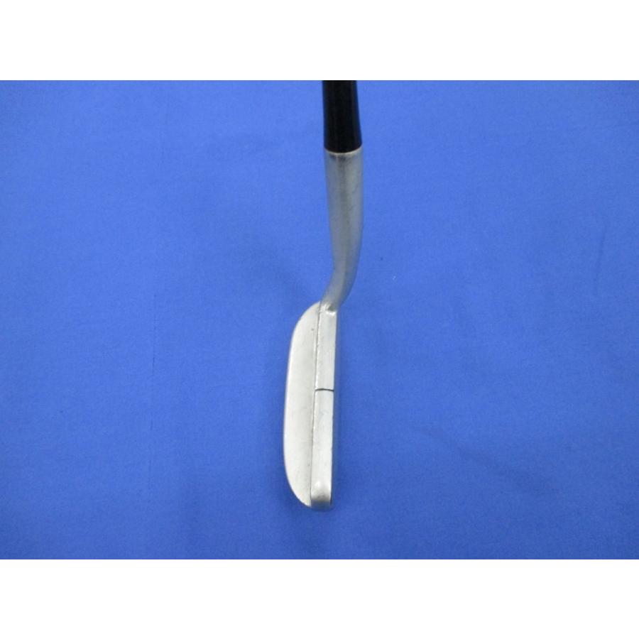 IMG 5 IRON MASTER ターニー マグレガー : ゴルフ屋本舗 ヤフー店