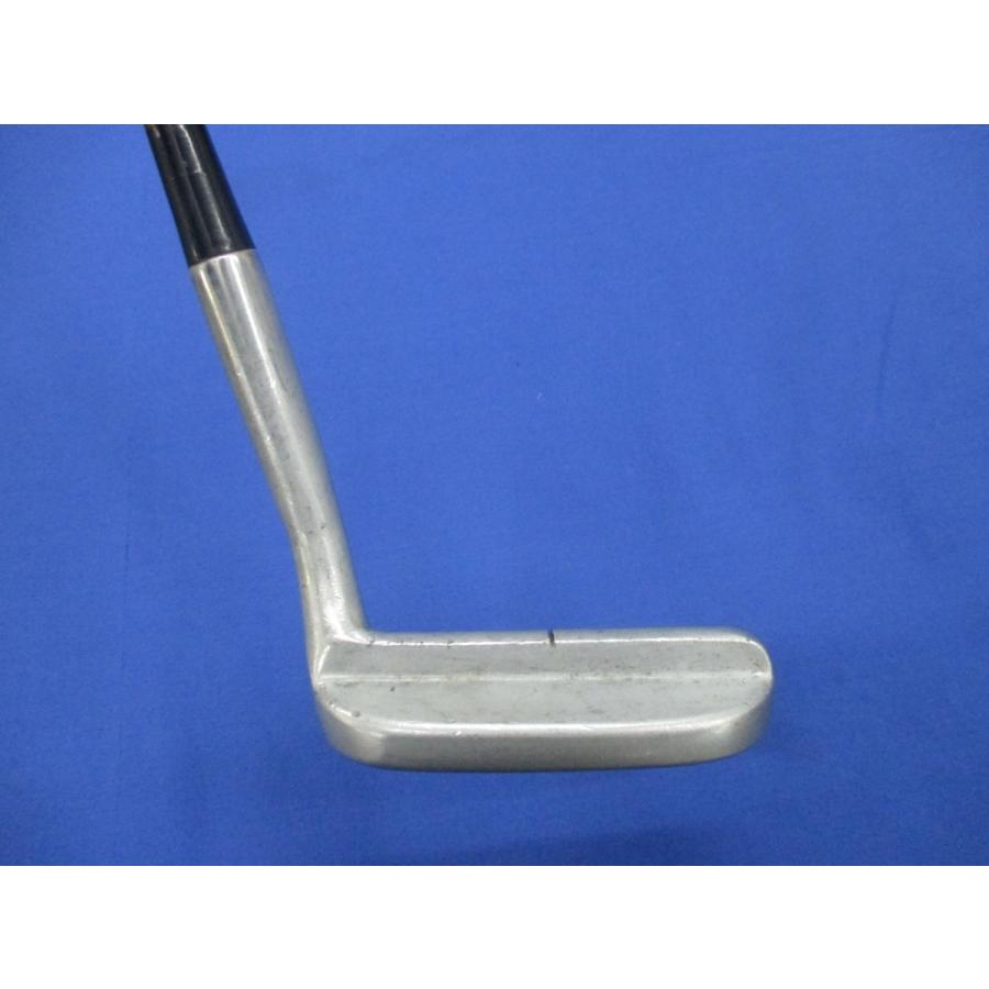 IMG 5 IRON MASTER ターニー マグレガー : ゴルフ屋本舗 ヤフー