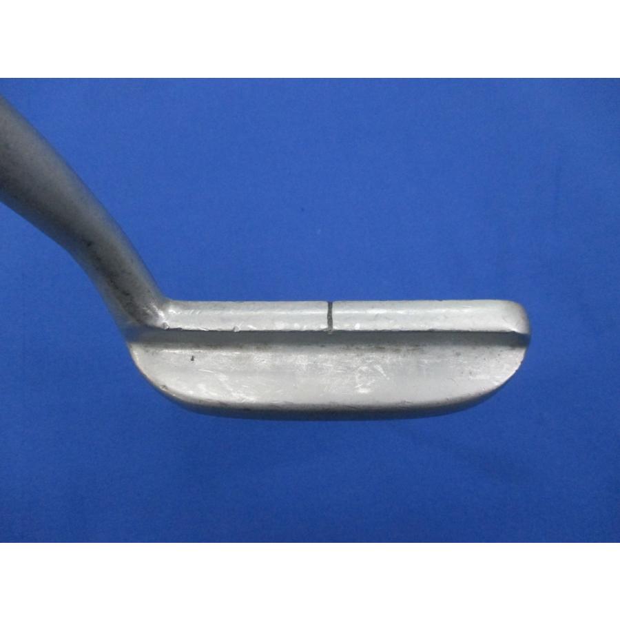 IMG 5 IRON MASTER ターニー マグレガー : ゴルフ屋本舗 ヤフー店