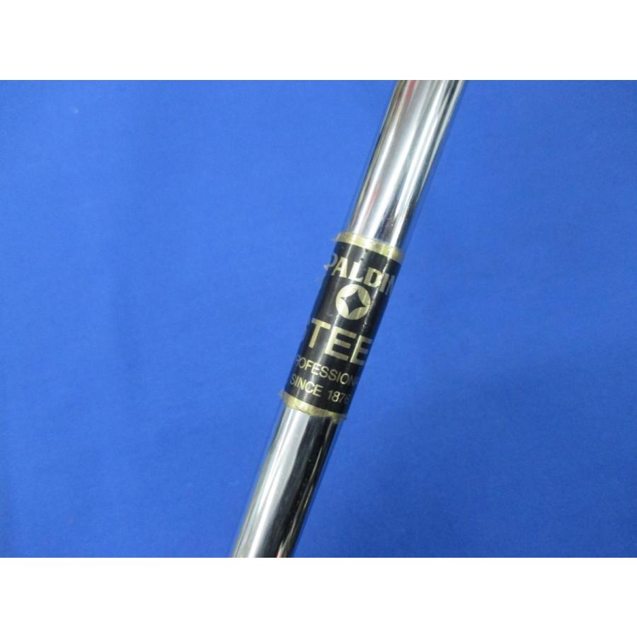 超珍品名器クラシック スポルディングHBAパター 楽天市場】バスケットボール 7号 スポンジボブ パトリックスター