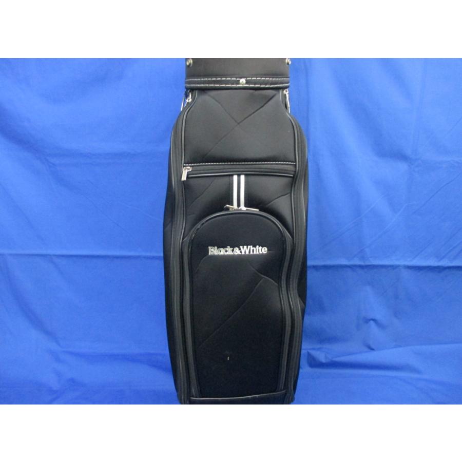 女性用　ホンマゴルフ　フルセット　キャディバッグ付き HONMA レディース ゴルフバッグセット