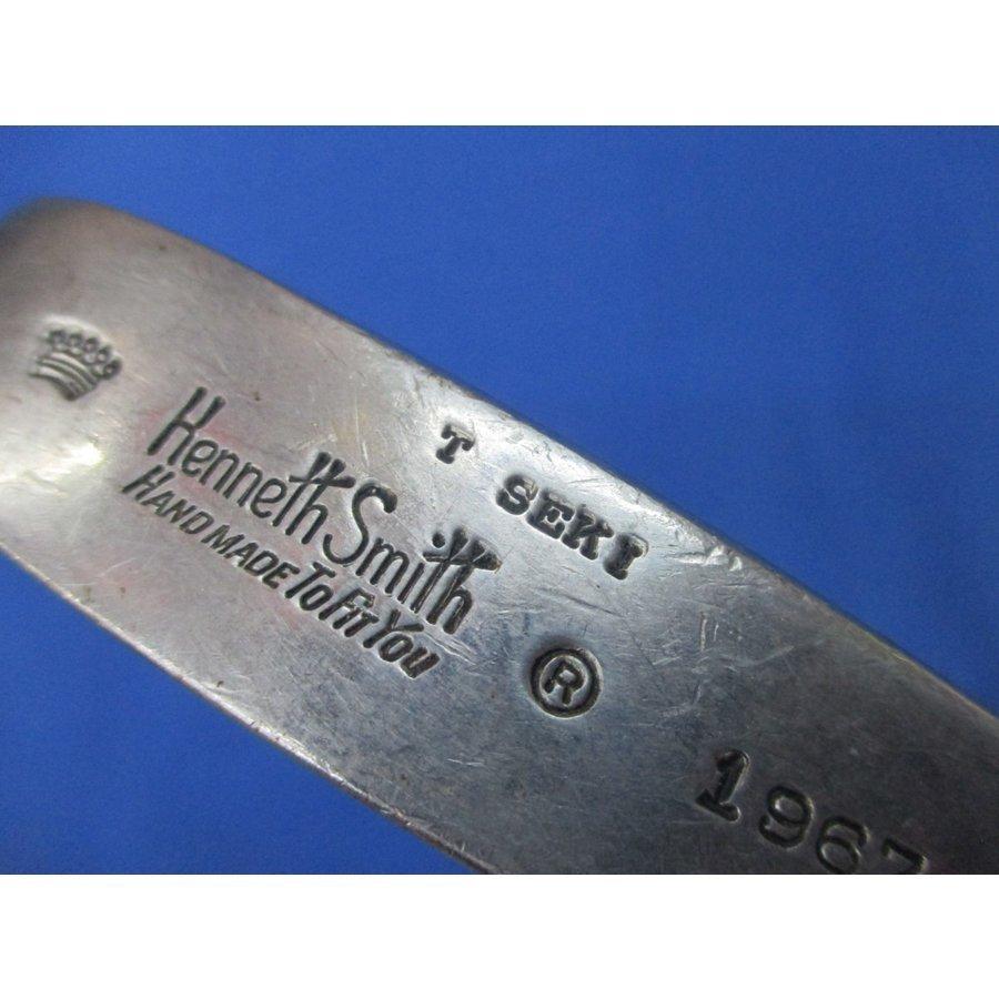 Kenneth Smith 16本 ゴルフクラブセット : ゴルフ屋本舗 ヤフー店