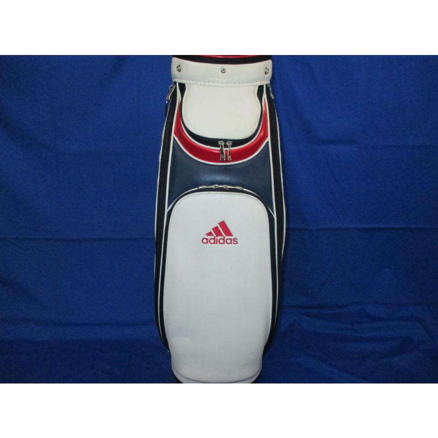 初心者さんが易しく打てる！エスヤードゴルフセットキャディ