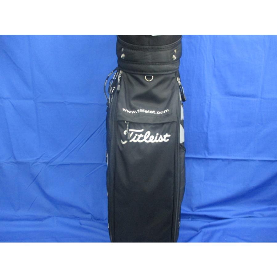 初心者さんもカッコ良く！Newingゴルフセットキャディバッグ付 初心者さんもカッコ良く！Newingゴルフセットキャディバッグ付