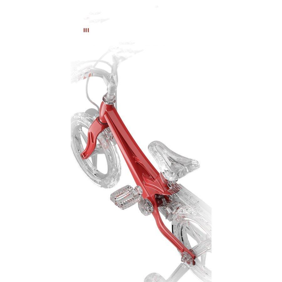 即納 大特価 自転車 女の子 男の子 バイク 児童用 子供用自転車 おしゃれでカッコいい 1 幼児自転車 ジュニア用自転車 キッズ 超軽量マグネシウム合金 子供用自転車 サイズ 16寸 100cm 135cm Www Esserrepharma Com