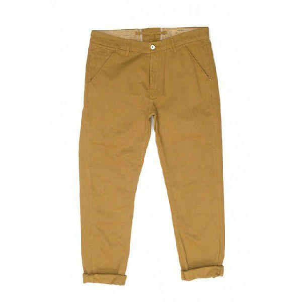 Levi's Made&Crafted(リーバイス メイドアンドクラフテド Levi's Made&Crafted(リーバイス メイドアンドクラフテド