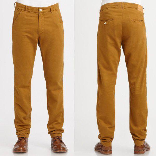 Levi's Made&Crafted(リーバイス メイドアンドクラフテド Levi's Made&Crafted(リーバイス メイドアンドクラフテド