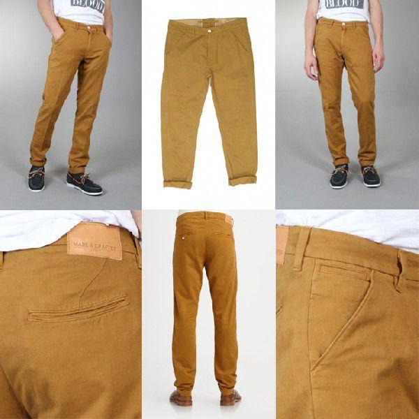 Levi's Made&Crafted(リーバイス メイドアンドクラフテド Levi's Made&Crafted(リーバイス メイドアンドクラフテド