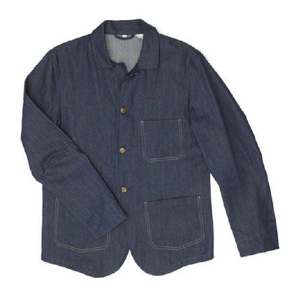 Levi's Made&Crafted(リーバイス メイドアンドクラフテド) Levi's Made&Crafted(リーバイス メイドアンドクラフテド)