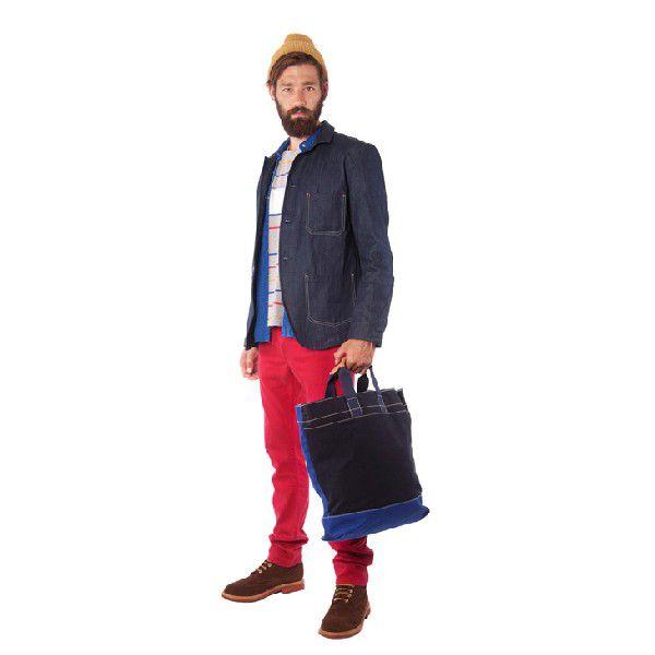 Levi's Made&Crafted(リーバイス メイドアンドクラフテド) Levi's Made&Crafted(リーバイス メイドアンドクラフテド)