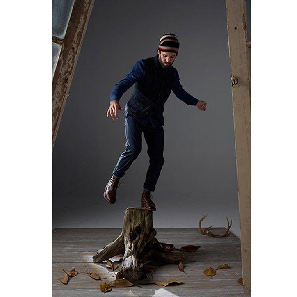 Levi's Made&Crafted(リーバイス メイドアンドクラフテド Levi's Made&Crafted(リーバイス メイドアンドクラフテド