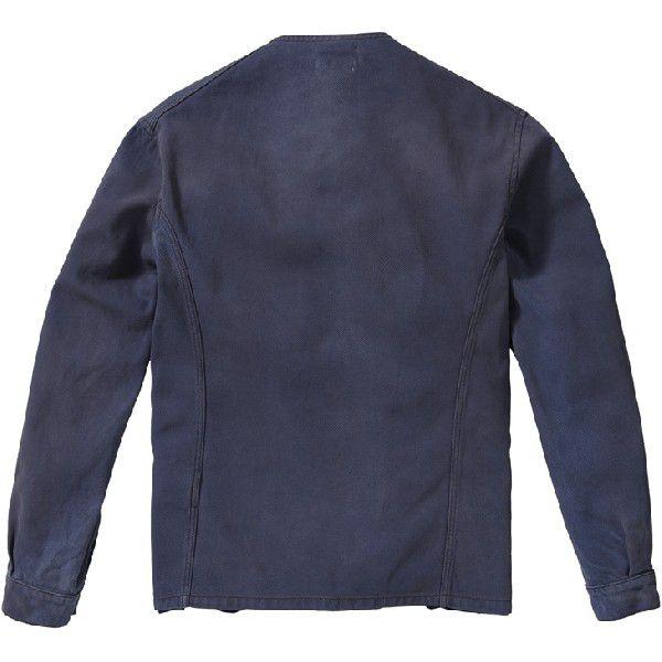 GANT（ガント） GANT Rugger (ガント ラガー） The Frenchie (ザ 