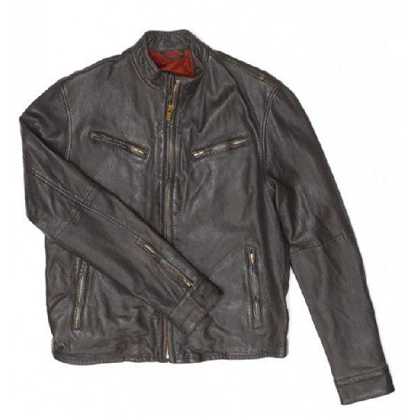 Levi's（リーバイス） Levi's Made&Crafted(リーバイス メイドアンド