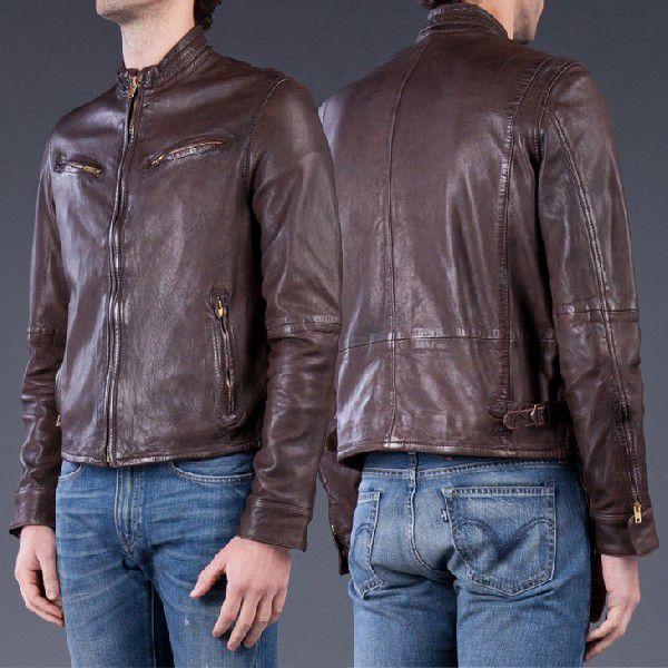 Levi's（リーバイス） Levi's Made&Crafted(リーバイス メイドアンド