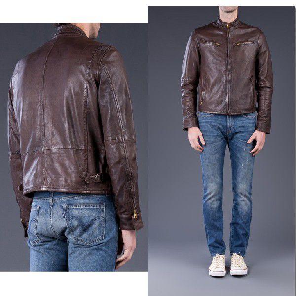Levi's（リーバイス） Levi's Made&Crafted(リーバイス メイドアンド