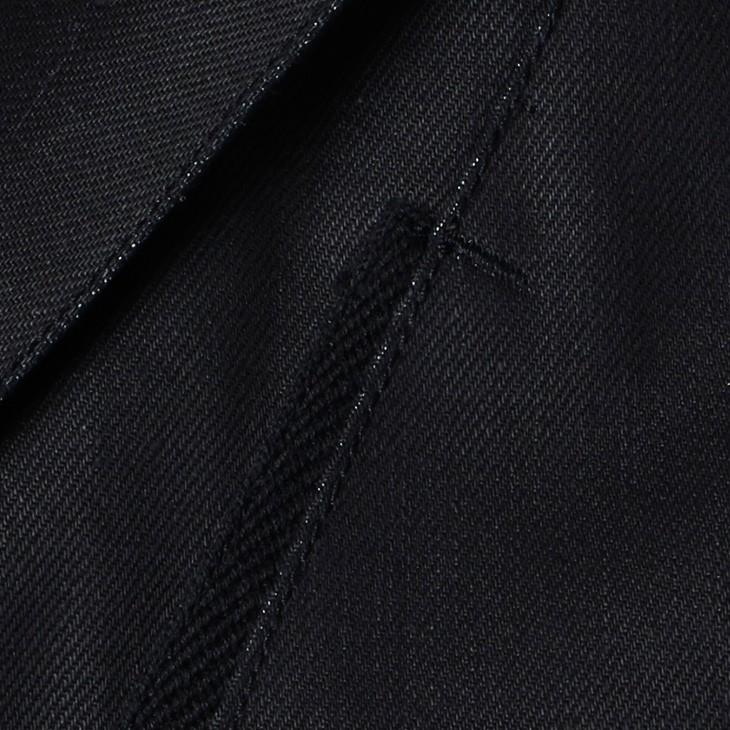 G-STAR RAW (ジースターロー) CAMCORD GARBER TRENCH