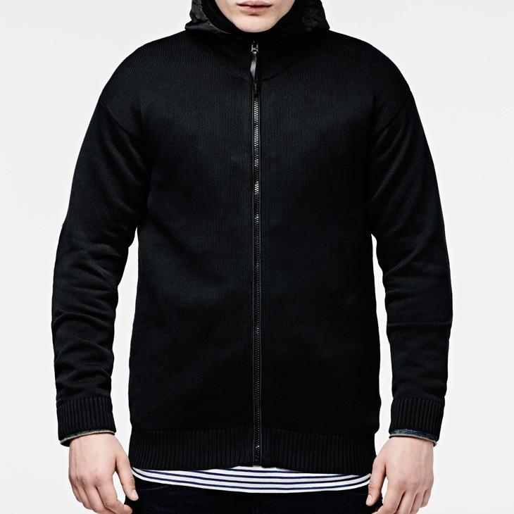 g-star raw ブルゾン G-STAR RAW ブルゾン アウター DUTY CANVAS TRUCKER JACKET