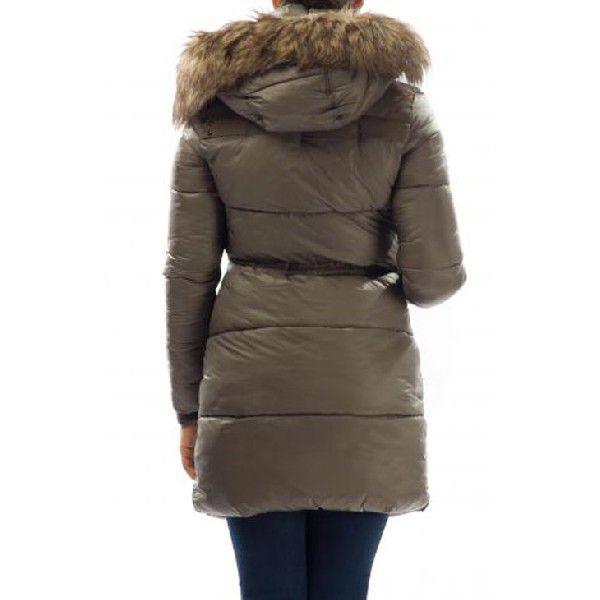 G-STAR RAW (ジースターロー）WHISTLER HEDLEY WMN (ウィスラーヘ