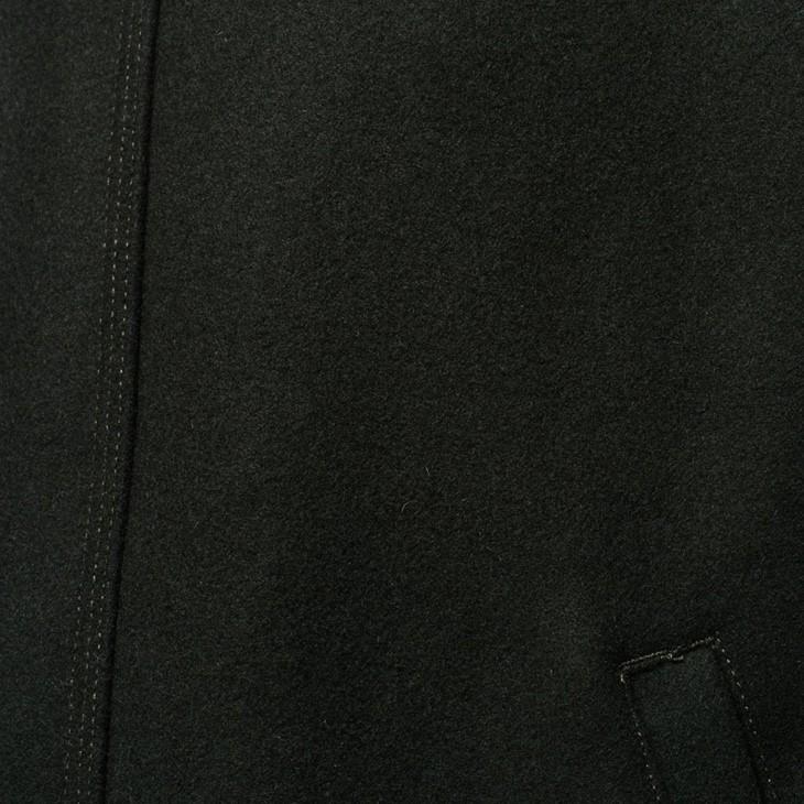 G-STAR RAW (ジースターロー)OVAL WOOL RELAX COAT(オバル ウール