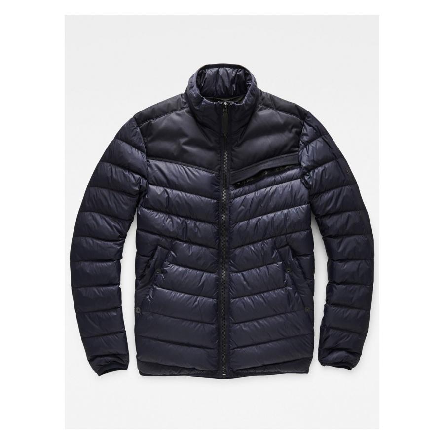 g star attacc down jacket