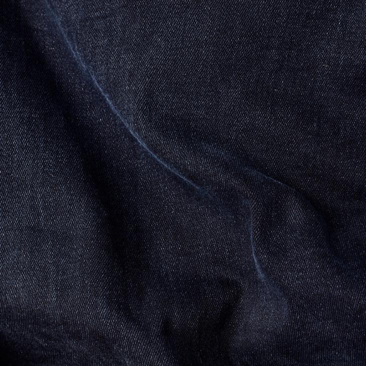 G-STAR RAW (ジースターロゥ) MOTAC 3D SLIM JEANS (モタック G-STAR RAW (ジースターロゥ) MOTAC 3D SLIM JEANS (モタック