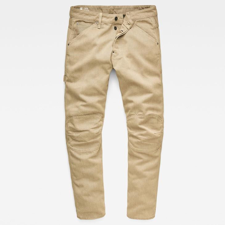 G-STAR RAW (ジースターロゥ) 5622 Worker 3D Straight Colored G-STAR RAW (ジースターロゥ) 5622 Worker 3D Straight Colored