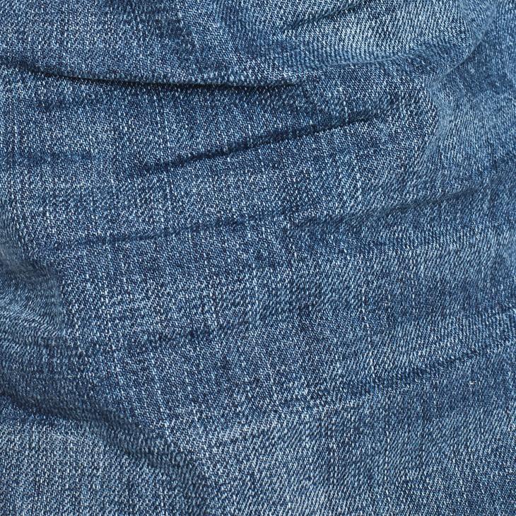 G-STAR RAW (ジースターロゥ) Faeroes Classic Straight Tapered Pants