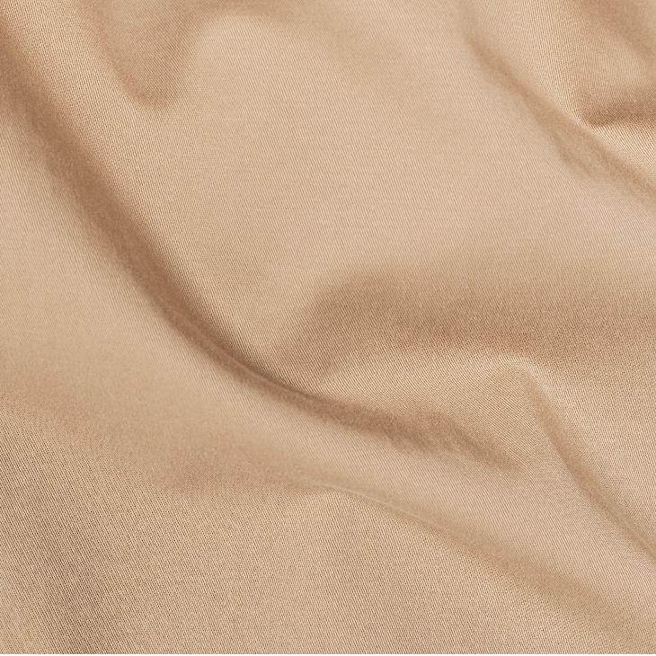 G-STAR RAW (ジースターロゥ) Vetar Slim Chino (ベタルスリムチノ