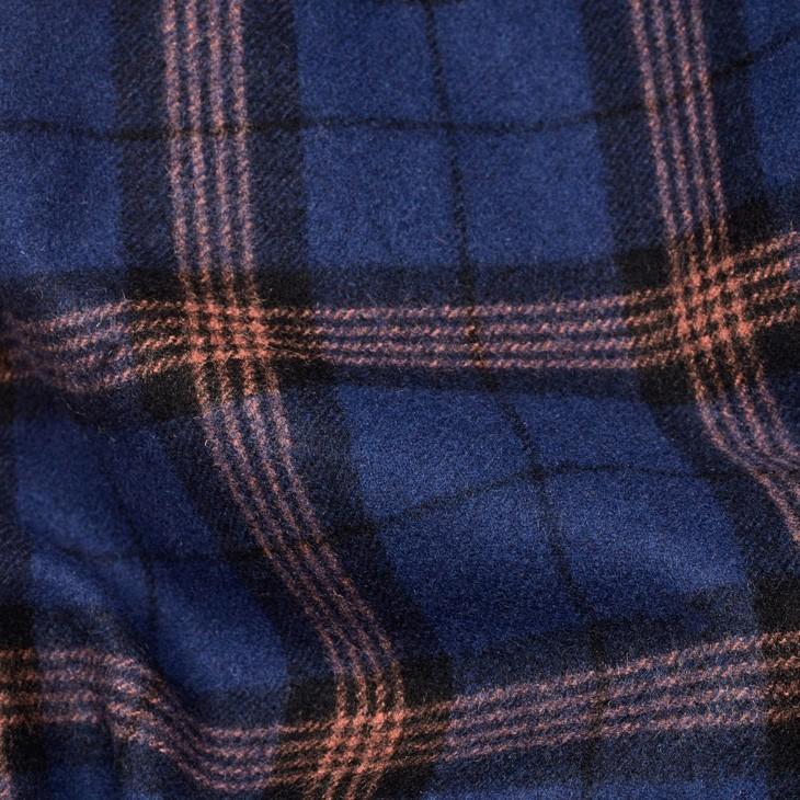 G-STAR RAW (ジースターロー）Belted Field Padded coat (ベルト付き 