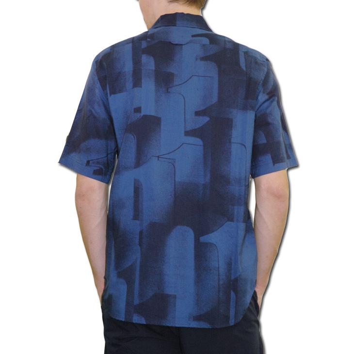 G-STAR RAW (ジースターロゥ) Bristum 1-pocket Service Straight