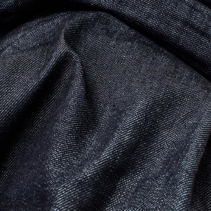 G-STAR RAW (ジースターロゥ) C-Staq 3D Boyfriend Crop Jeans C (C