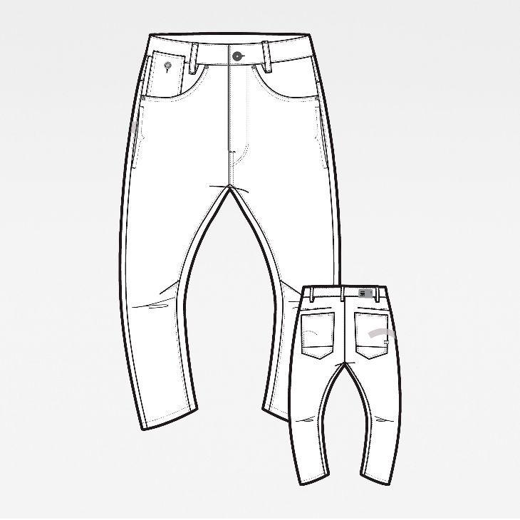 ボーイフレンド Rキャリパーサポート ブレンボ2P用 BLK ZX-25R/SE(20-) | System