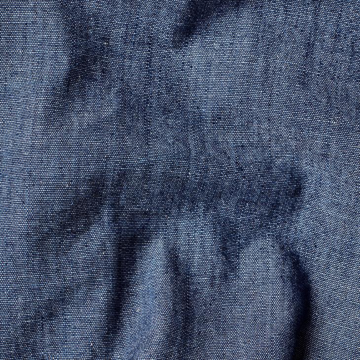 G-STAR RAW (ジースターロゥ) MULTI SLANT POCKET RELAXED SHIRT 